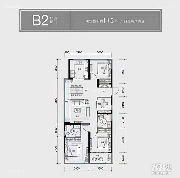 f10.瞳-chrsͣ2ǣ