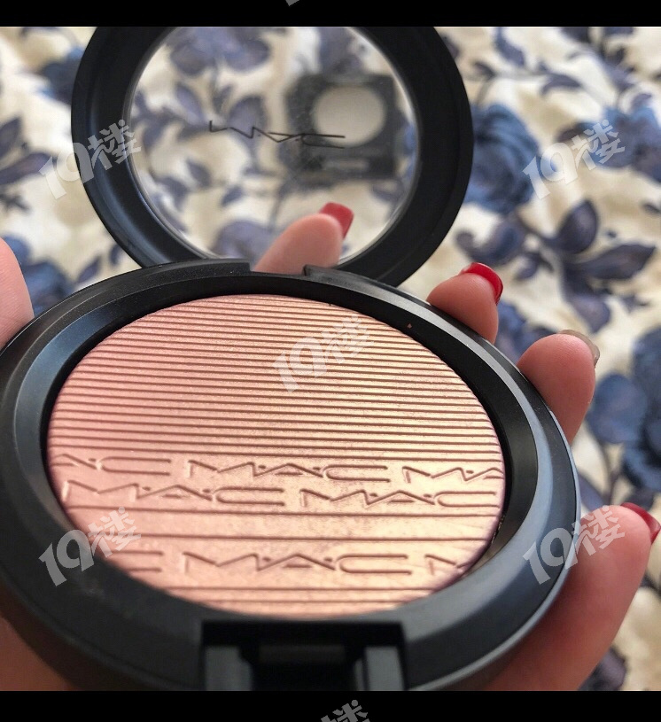 MAC߹Beamingblush