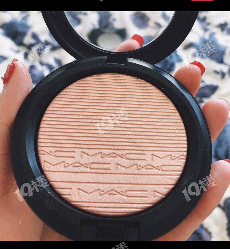 MAC߹Beamingblush