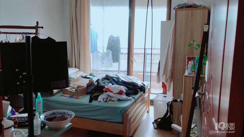 鿴ԭD