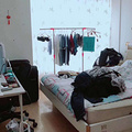 鿴ß