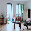鿴ß