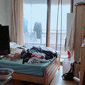 鿴ß