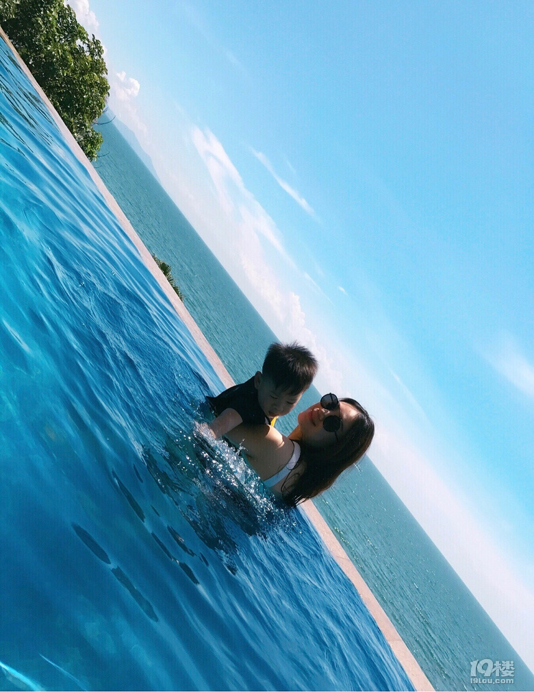 ˮ?d)gL(fng)ˮϘ@ՈBһһ