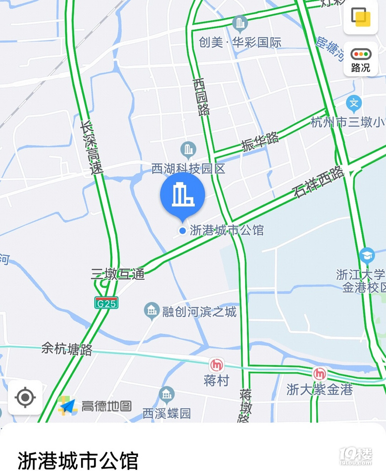 鿴ԭD