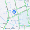 鿴ß