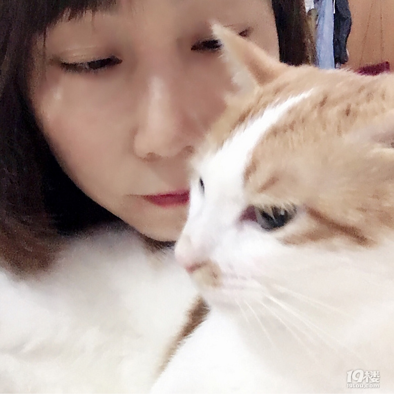˻B(yng)ӛ ʮ