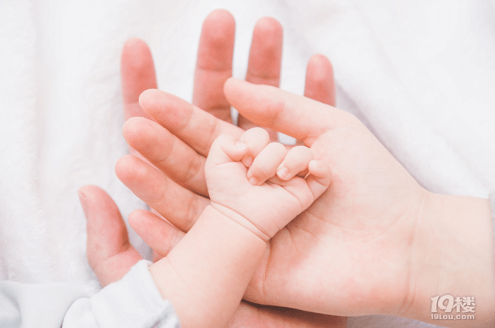 婴幼儿买什么保险最好,听听宝妈怎么说