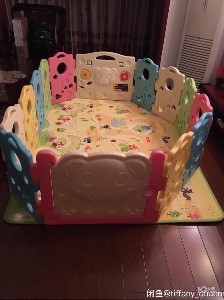 19ĸeþм õČؐ(li)@˰