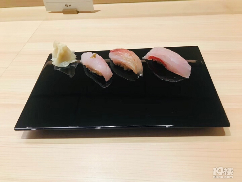 西湖邊的高端日料，吃到了最不一樣的鰻魚飯！