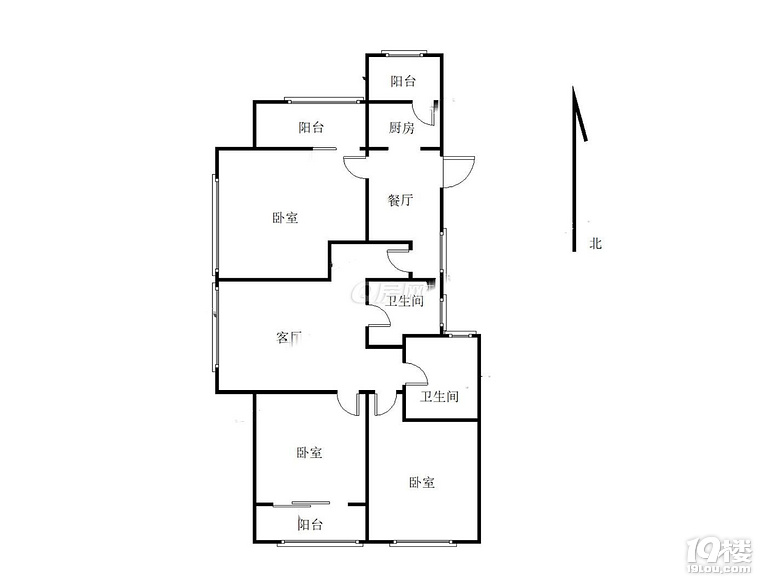 鿴ԭD