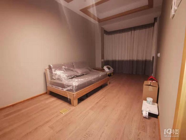 鿴ԭD