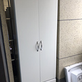 鿴ß