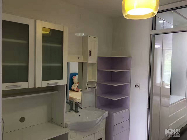鿴ԭD