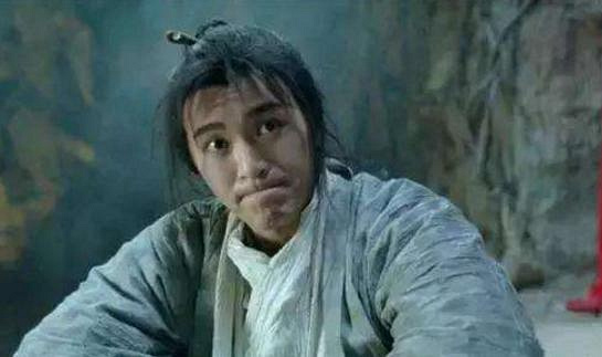 骂周星驰的人闭嘴吧!一个普通配音演员,拒绝天