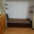 鿴ß
