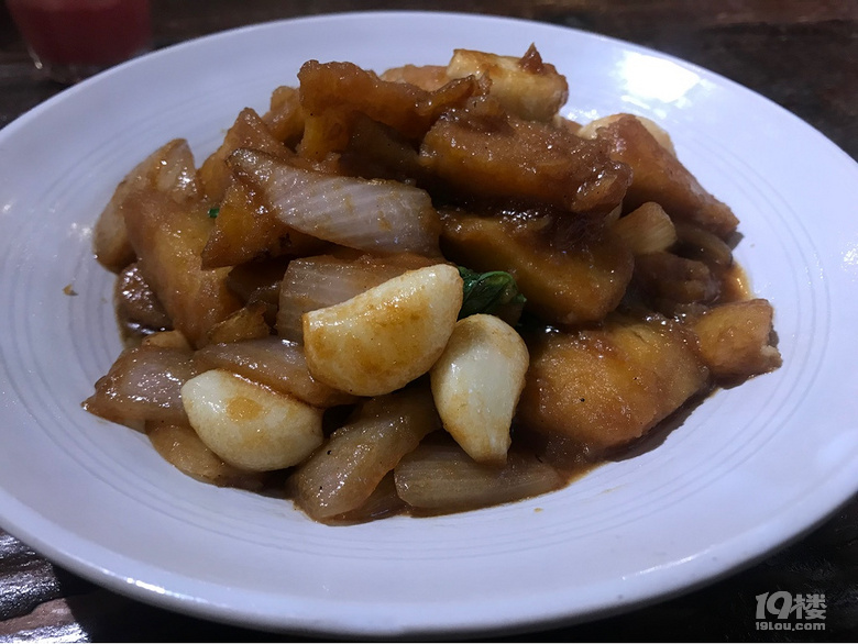 情調(diào)小店她城有她
