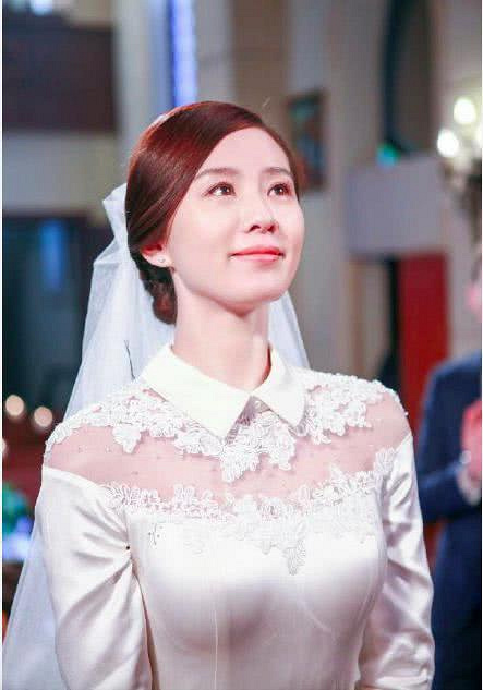 2019上半年众小花主演的六部电视剧,你最偏爱