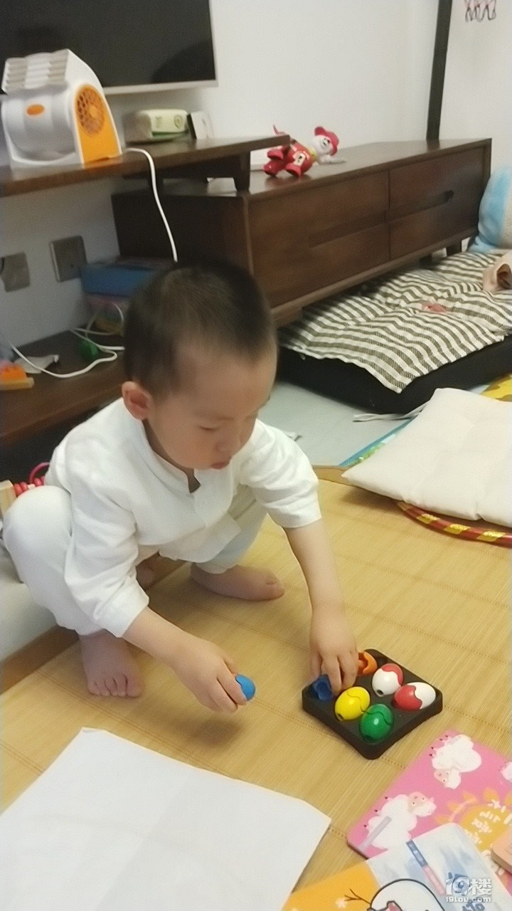 ԇ桿+Ъ犲ʵ