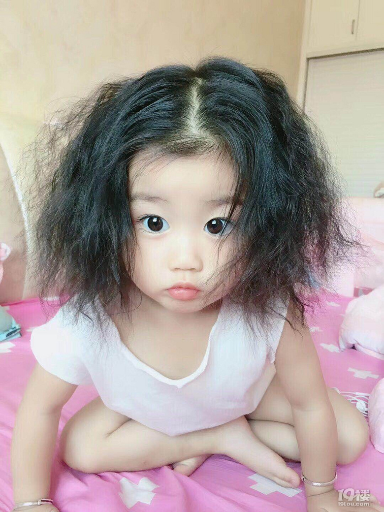 sةճɹԺzĺ۾l