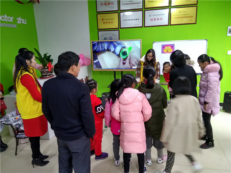 在重庆办理学生托管班需要什么条件