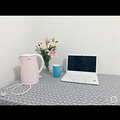 鿴ß
