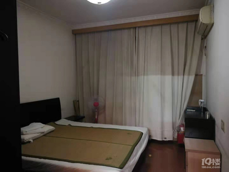 鿴ԭD