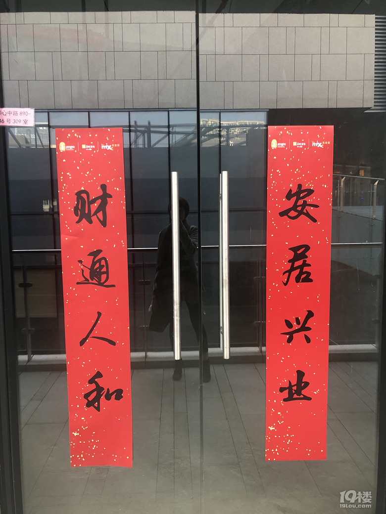 鿴ԭD