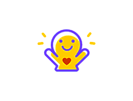 ÿTOP񣺲Ҫ׌ԭ׃ɳĮ