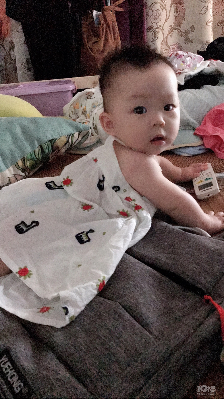 ޵OOTD쵽ˡ7.17Сȹ؂