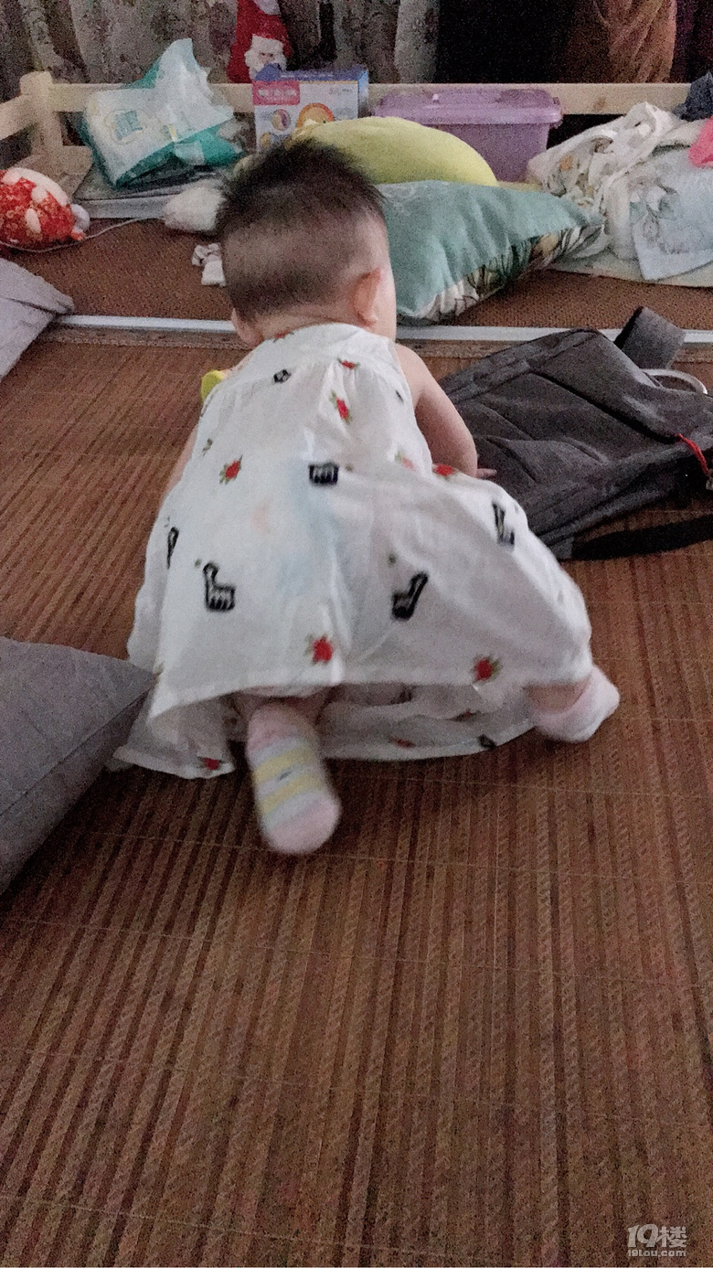 ޵OOTD쵽ˡ7.17Сȹ؂