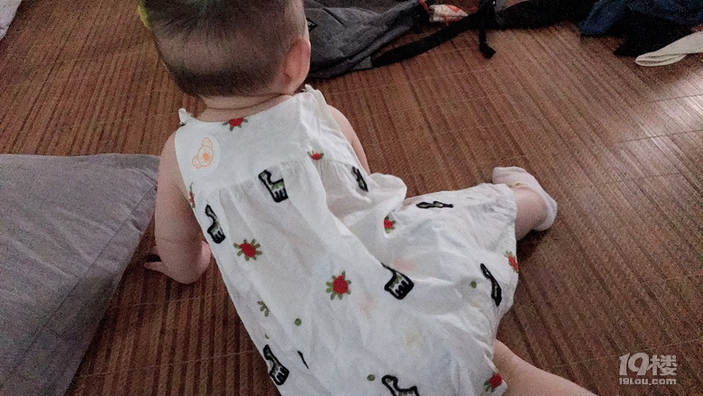 ޵OOTD쵽ˡ7.17Сȹ؂