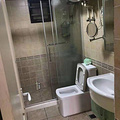 鿴ß