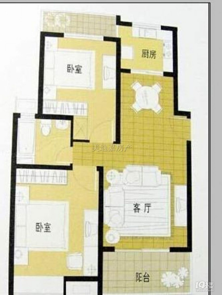 鿴ԭD