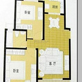鿴ß
