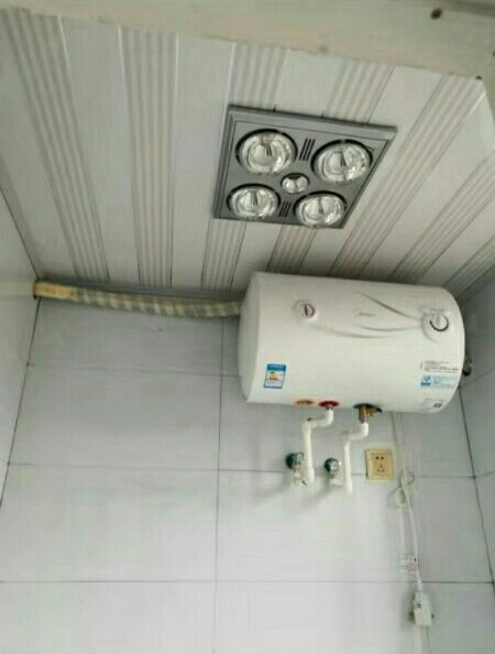 鿴ԭD