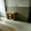 鿴ß