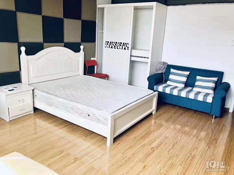 鿴ԭD
