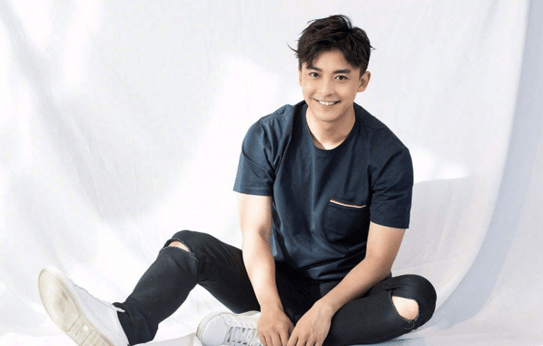 任达华受害,不禁想起韩雪遇袭时李佳航挺身相