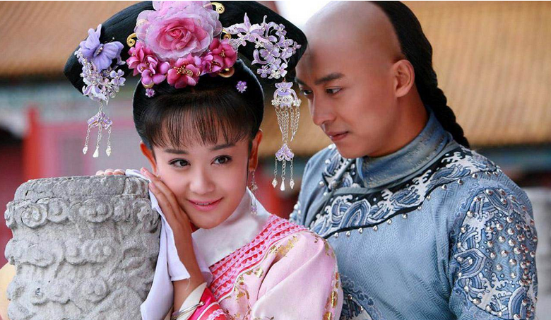 任达华受害,不禁想起韩雪遇袭时李佳航挺身相