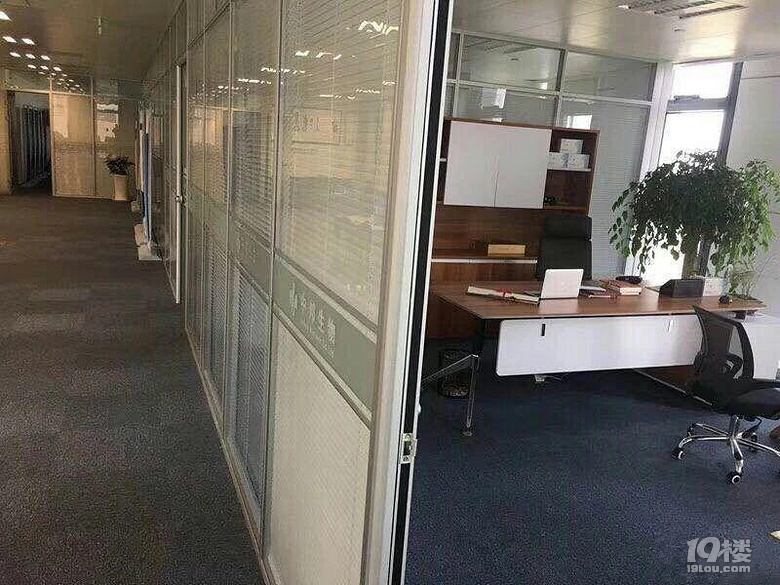 鿴ԭD
