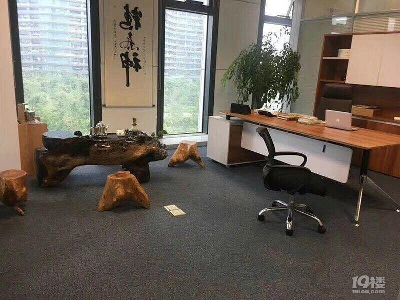 鿴ԭD