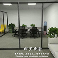 鿴ß