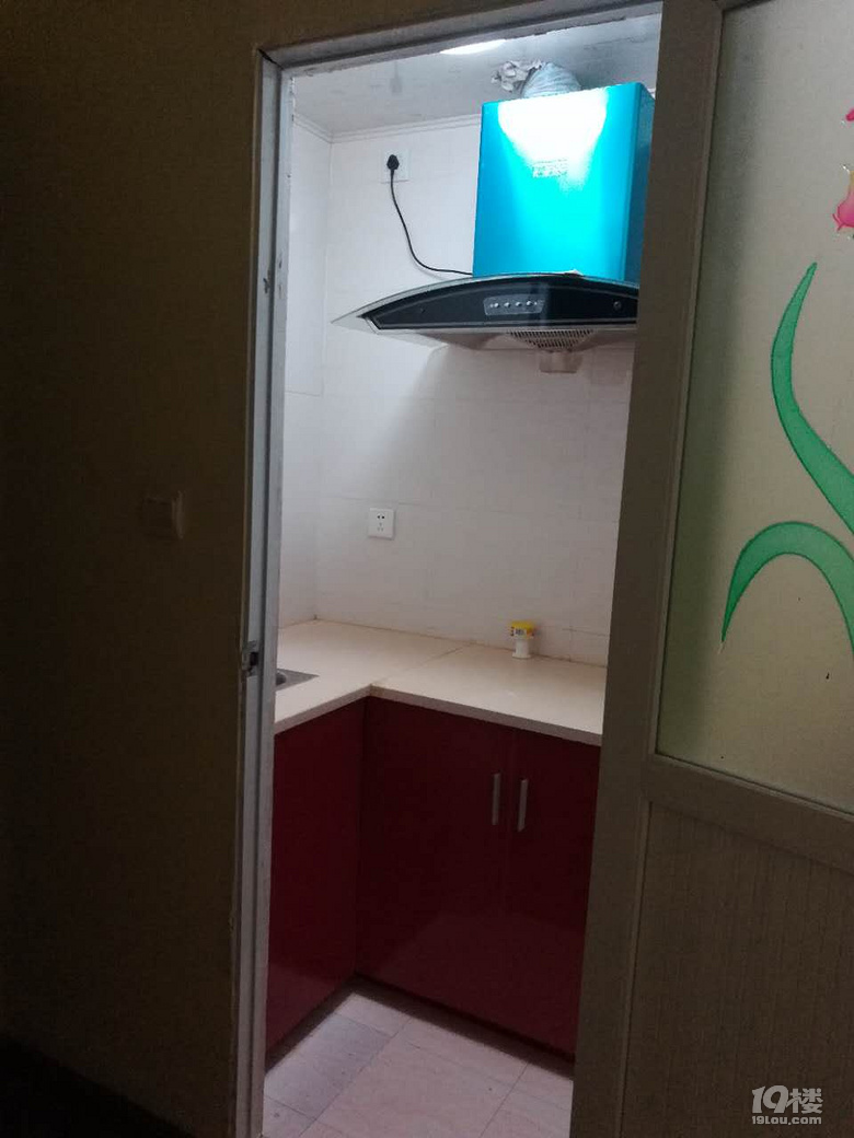 鿴ԭD