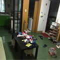 鿴ß