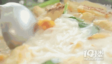 我鐘情于它的顏值和味道，你的夏天，必不可缺的美食是什么？