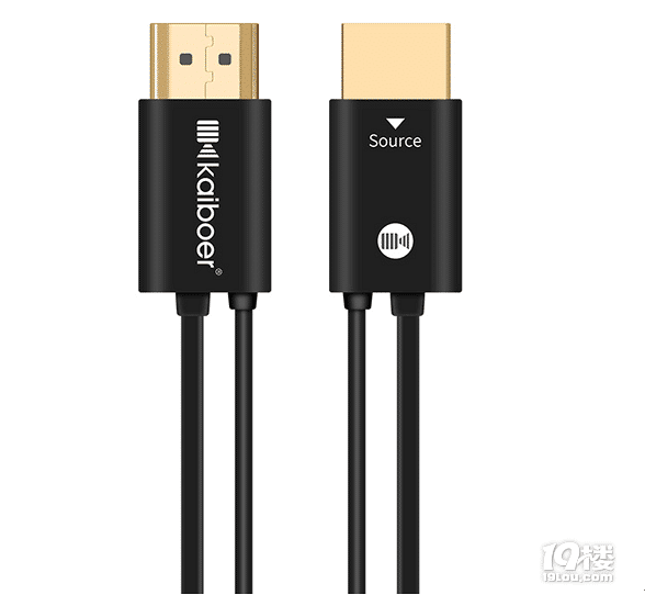 ˽HDMI2.1ĸNӲc(din)