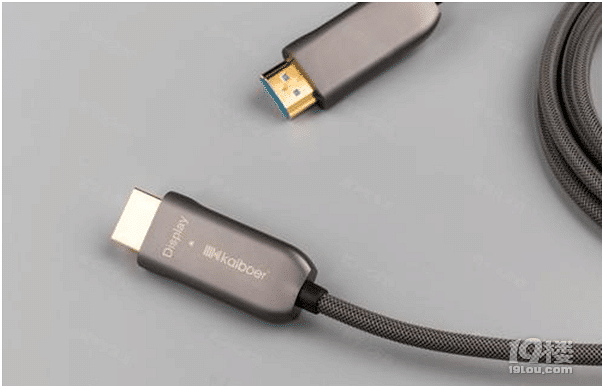 ˽HDMI2.1ĸNӲc(din)