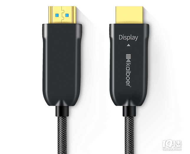 ˽HDMI2.1ĸNӲc(din)