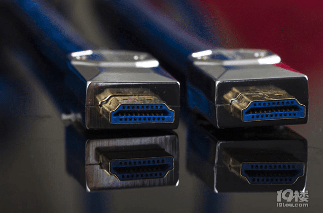 ˽HDMI2.1ĸNӲc(din)